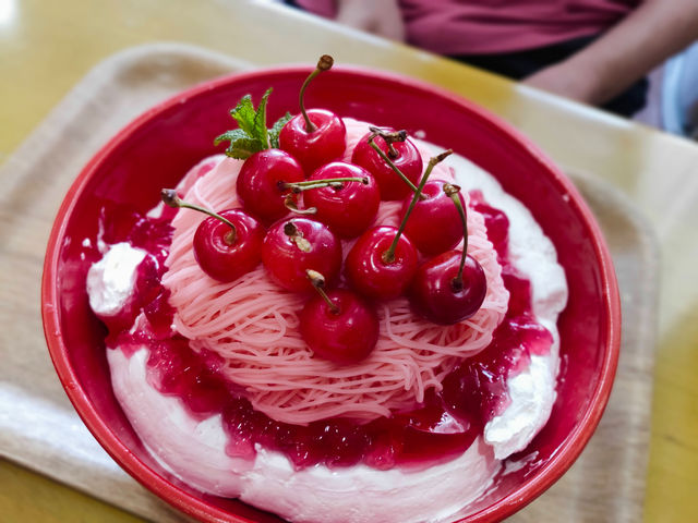 �y�ċG����z�����уv���~�A���X_������