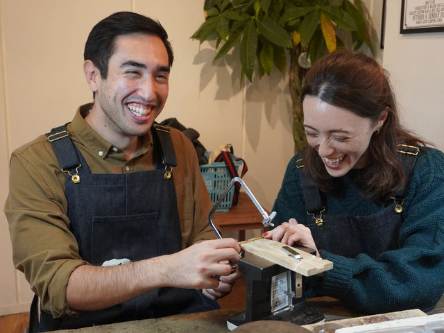 ANZT[̌H[MALLIEYANy}[zX