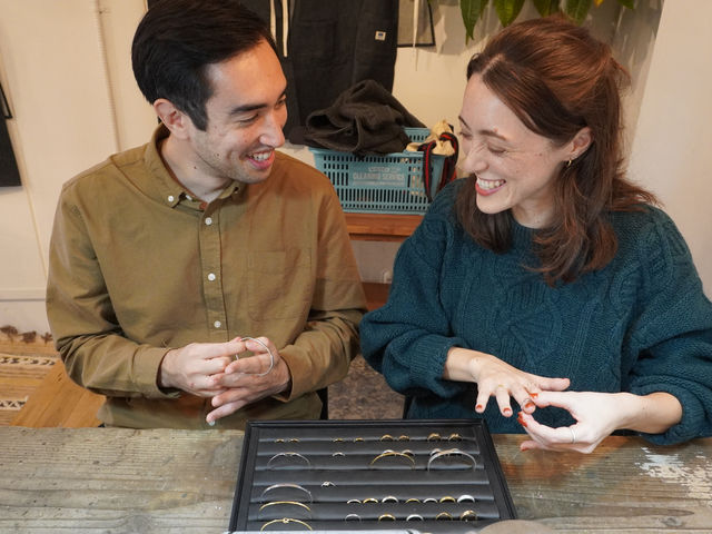 ANZT[̌H[MALLIEYANy}[zX