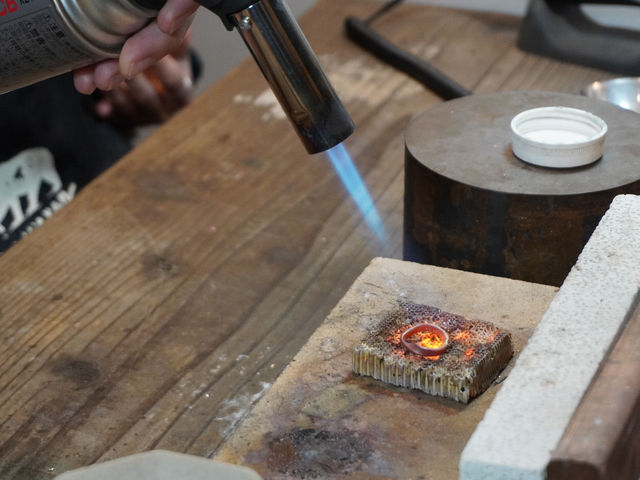 ANZT[̌H[MALLIEYANy}[zX