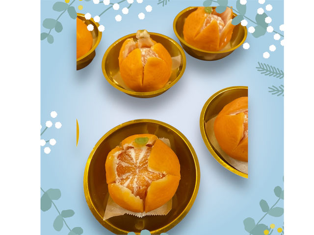 �m���a�َq�̓X�A��