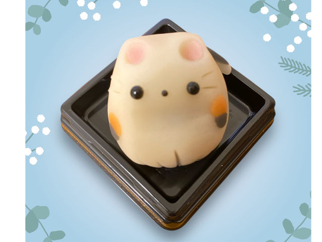 �m���a�َq�̓X�A��