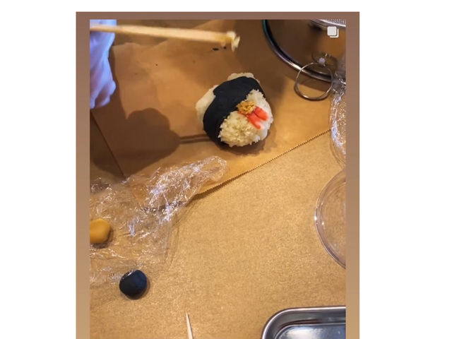 �m���a�َq�̓X�A��