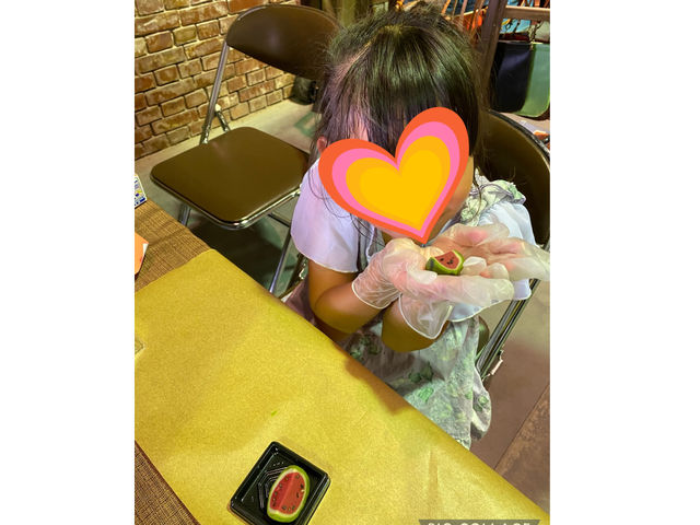 �m���a�َq�̓X�A��