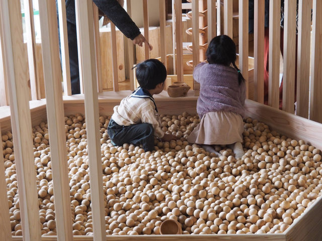 �؈�L�� ���R�G�X�N�G��