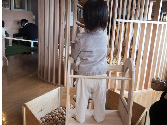 �؈�L�� ���R�G�X�N�G��