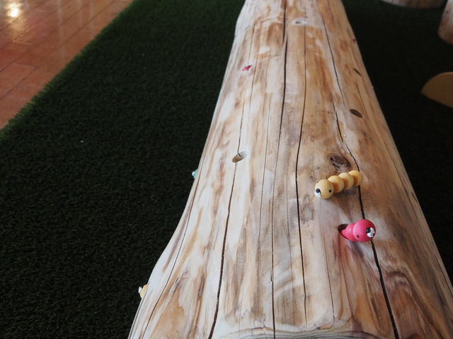 �؈�L�� ���R�G�X�N�G��