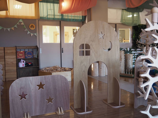 �؈�L�� ���R�G�X�N�G��