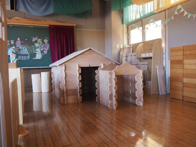 �؈�L�� ���R�G�X�N�G��