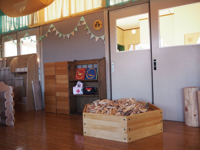 �؈�L�� ���R�G�X�N�G��