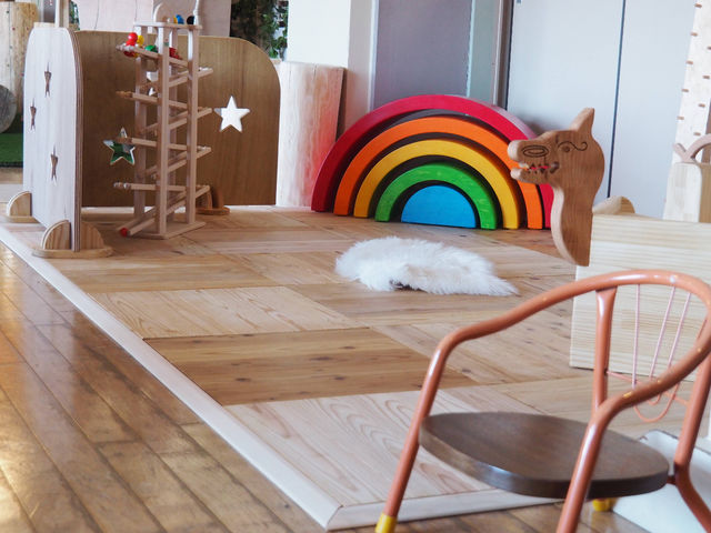 �؈�L�� ���R�G�X�N�G��