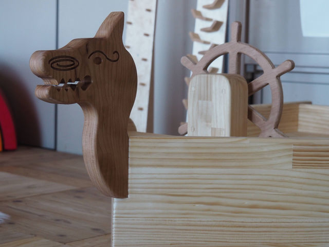 �؈�L�� ���R�G�X�N�G��