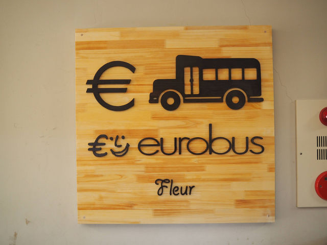 �؈�L�� ���R�G�X�N�G��