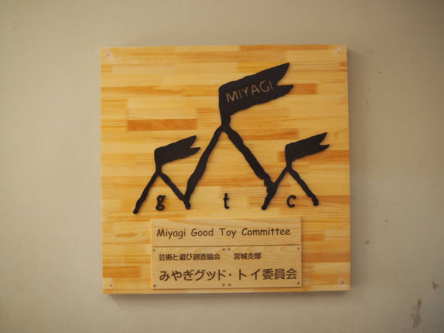 �؈�L�� ���R�G�X�N�G��