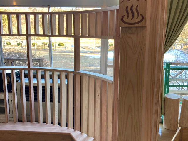 �؈�L�� ���R�G�X�N�G��