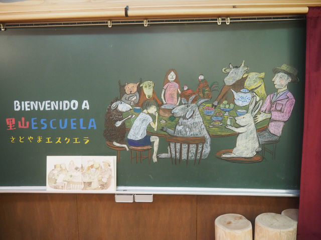 �؈�L�� ���R�G�X�N�G��