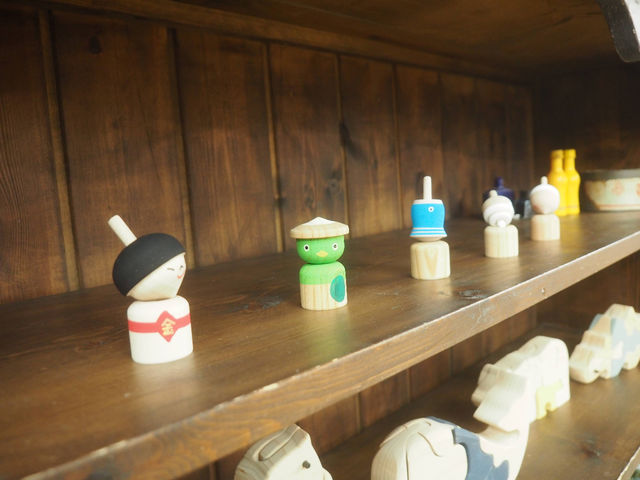 �؈�L�� ���R�G�X�N�G��