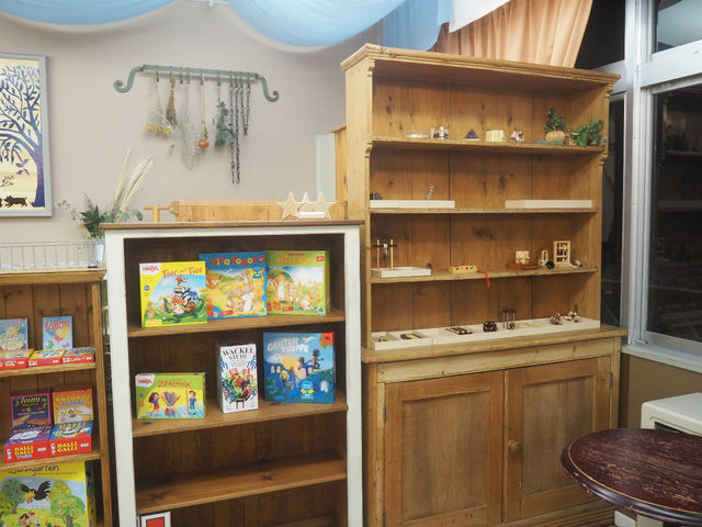 �؈�L�� ���R�G�X�N�G��