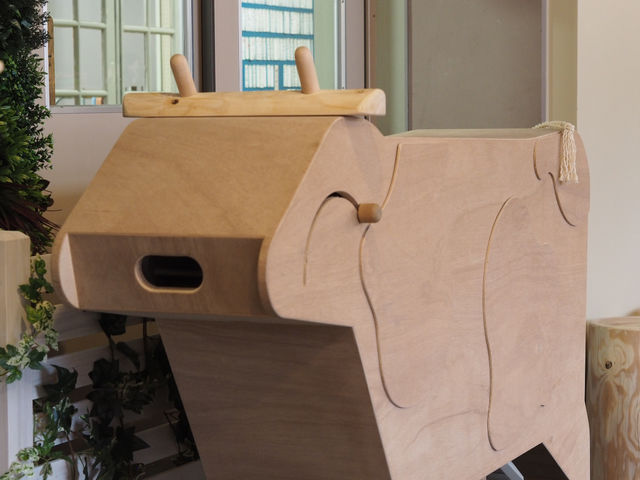 �؈�L�� ���R�G�X�N�G��