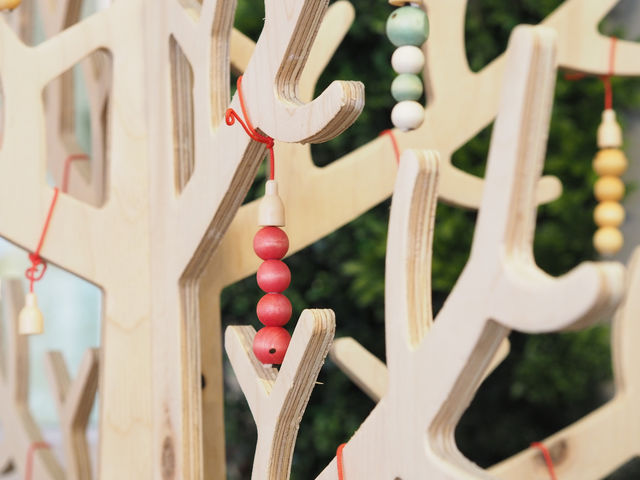 �؈�L�� ���R�G�X�N�G��