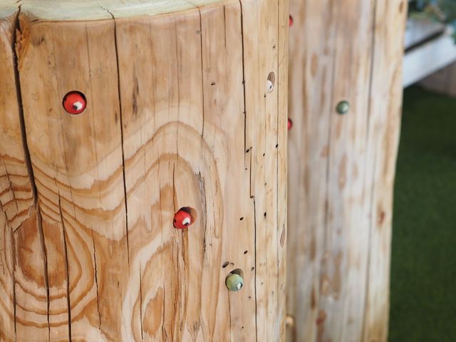 �؈�L�� ���R�G�X�N�G��