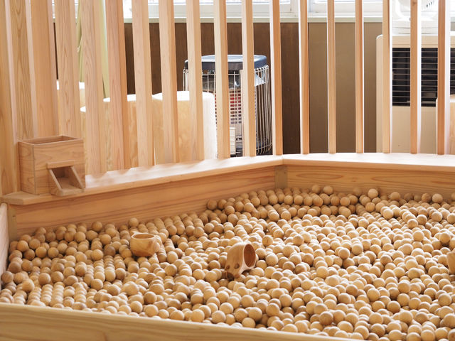 �؈�L�� ���R�G�X�N�G��