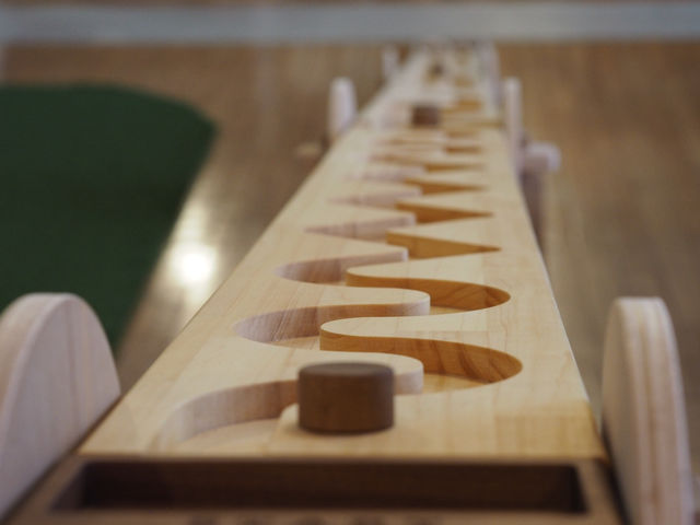 �؈�L�� ���R�G�X�N�G��