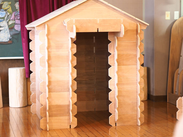 �؈�L�� ���R�G�X�N�G��