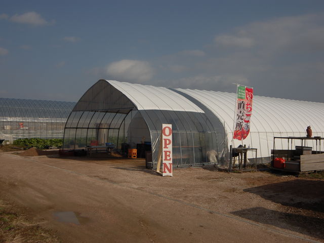 �����Ȃ����̓e���g���o�Ă��܂�_���킱䕔_��