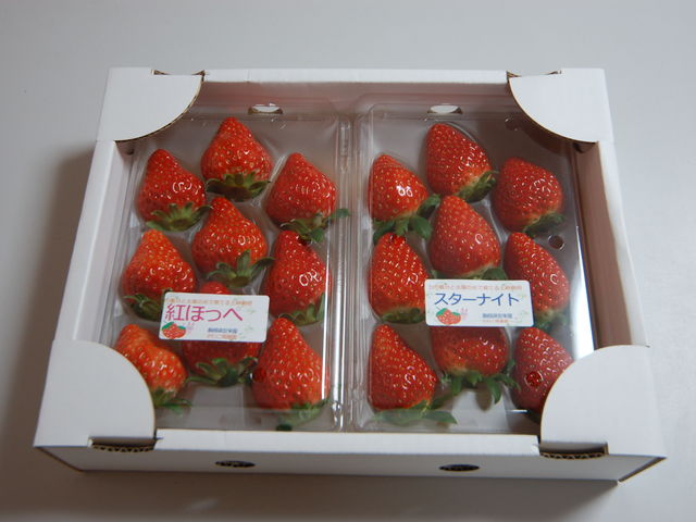 �C�`�S�̔����\�ł�_���킱䕔_��