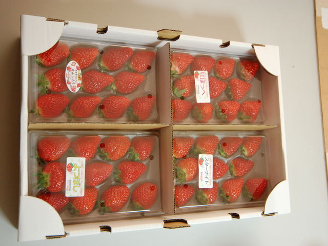 �C�`�S�̔����\�ł��i��j_���킱䕔_��