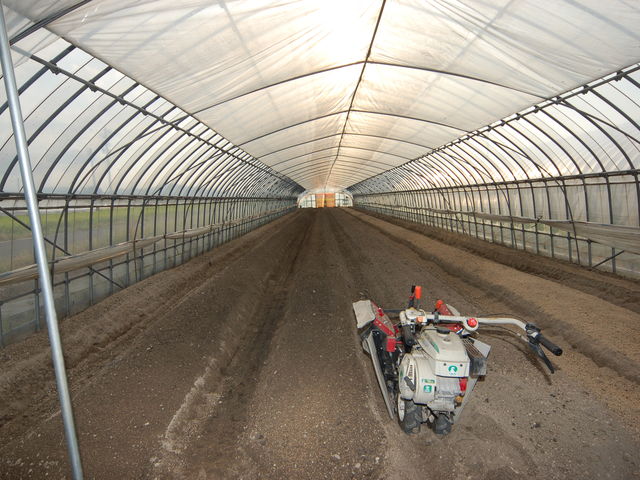 ���˗��āI_���킱䕔_��