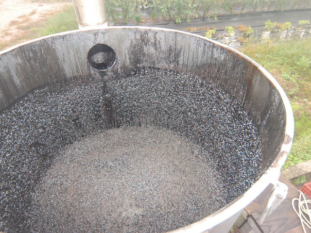 ���݊k����Y�𐻑����ăC�`�S���ɎU�z���܂�_���킱䕔_��