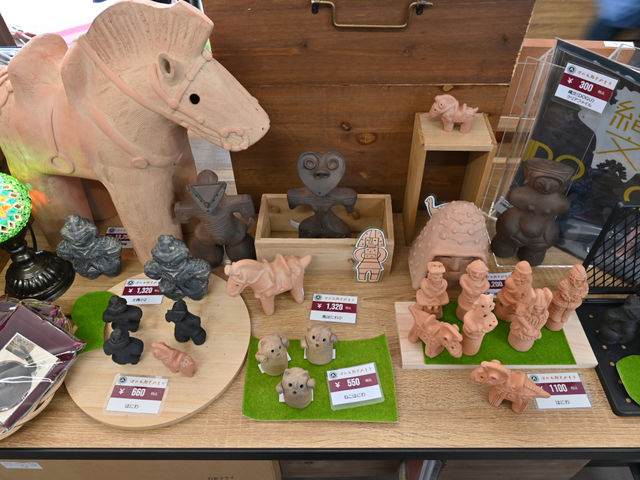 �ό����Y�ق������܃e���X