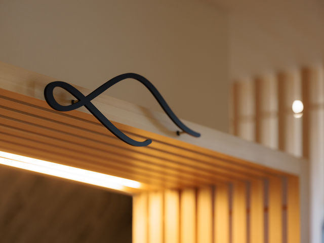 ���Z�v�V�����B_HOTEL&SAUNA FUJINOS