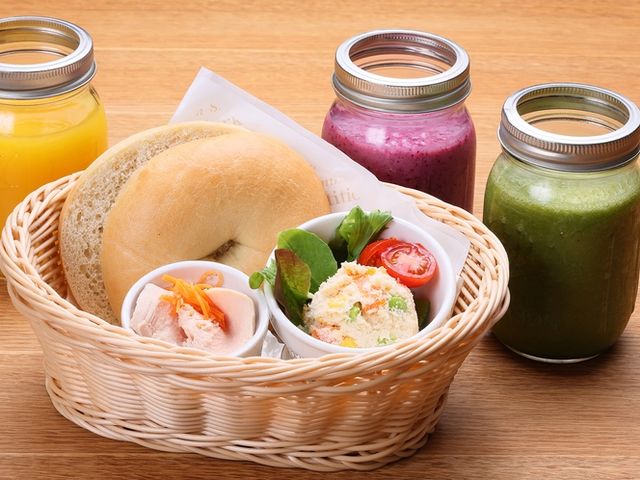 �h���b�x�[�O�����X���[�W�[���H_HOTEL&SAUNA FUJINOS