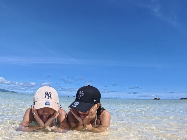 �Ί_����������V�[�T�[