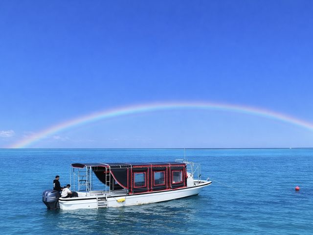 �Ί_����������V�[�T�[�̎ʐ^1