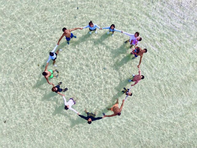 �Ί_����������V�[�T�[