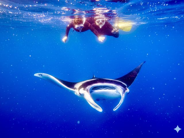 �Ί_����������V�[�T�[