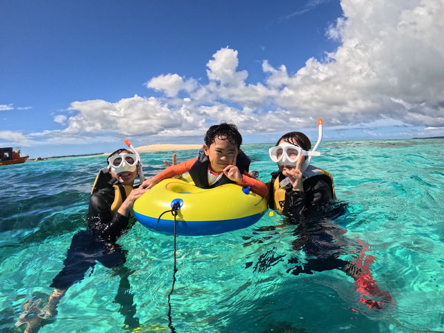 �Ί_����������V�[�T�[