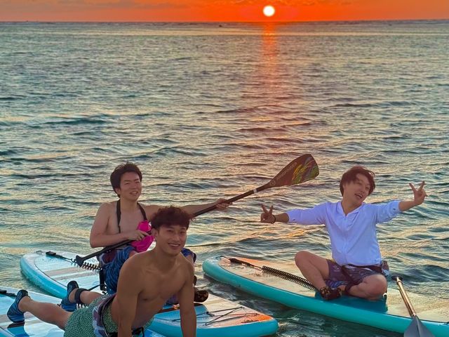 �Ί_����������V�[�T�[