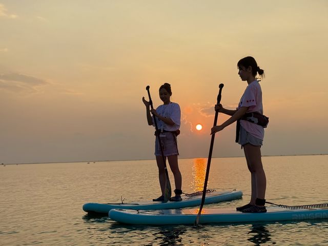 �Ί_����������V�[�T�[