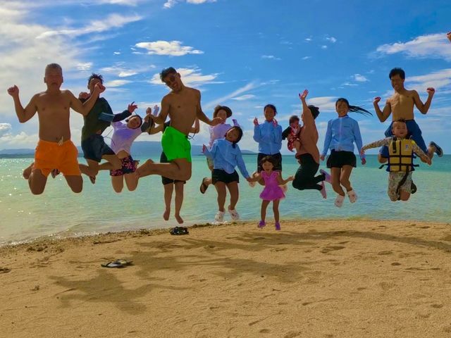 �Ί_����������V�[�T�[