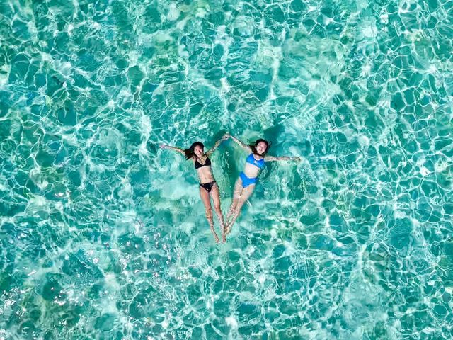 cA[ő嗷ql11݂̂́ylzłē܂I_O[r[u[