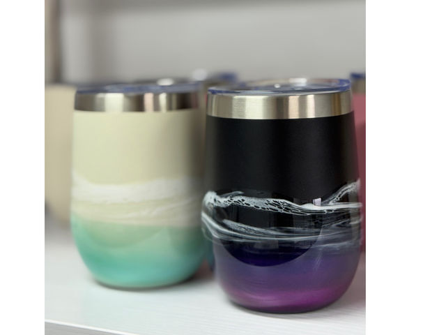 �I�[�V�����^���u���[���5500�~�`_CHURA SIDE