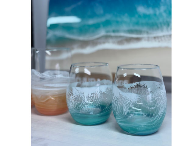 �I�[�V�����O���X���7500�~����l�l2��_CHURA SIDE