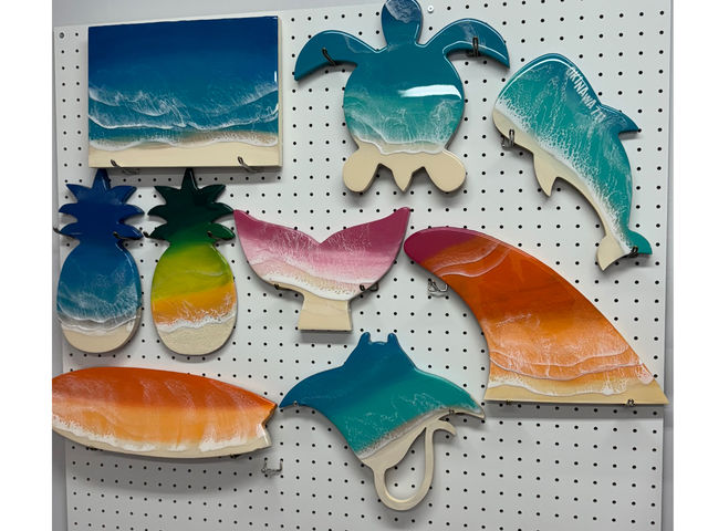 8500�~��8��̒�����I�ׂ܂��B�J���A�W���x�C�U���A�t�B���A���т�A�}���^�A�T�[�t�{�[�h�A�p�C�i�b�v���A_CHURA SIDE