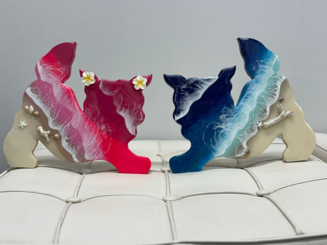 �J���t���ȃV�[�T�[(����)_CHURA SIDE