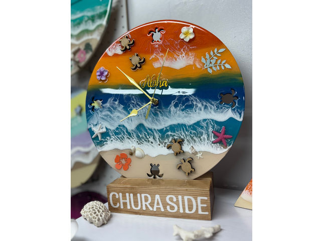 �J�������v(30�p)_CHURA SIDE